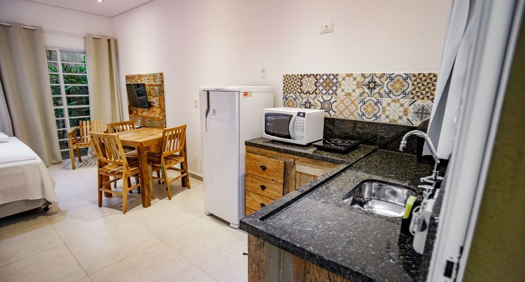 Apartamento Suite Linau em Boiçucanga SP Apartamento Suite Linau em Boiçucanga SP